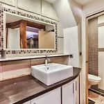 Appartamento 43- Parisien Flat Boulevards *